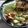 El cooksnap de Jacqueline Gonzalez cuando hizo Ensalada César.