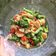 Cooksnap dari Nashuha Firdaus untuk resep Cah brokoli baso