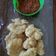 Cooksnap dari nuur azmi untuk resep Cireng Nasi Sosis