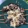 Cooksnap dari Egy Razka Likita untuk resep Sate Pisang Nugget Crunchy Kekinian
