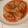 El cooksnap de Belen Acosta cuando hizo Estofado. (Arroz con Pollo y Pulpa).
