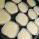 El cooksnap de Antonella Morales cuando hizo Cupcakes.