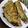 Falguni Shah का कुकस्नैप जब उन्होंने अवाकडो पराठा (avacado paratha recipe in Hindi) बनाया था।