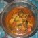 Cooksnap dari Fitria Sirajuddin untuk resep Ayam woku