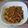 Cooksnap dari Nanik Sufiyati untuk resep Chicken Teriyaki ala hokben