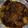 Runta Dutta's cooksnap of when they made মিষ্টি কুমড়োর কোফতা কারি (mishti kumror kofta curry recipe in Bengali).