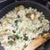 Cooksnap dari Niken Damayanti untuk resep Nasi goreng daun ketumbar
