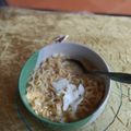 Cooksnap dari fredy cahyady untuk resep Mie Goreng Ala2