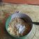 Cooksnap dari fredy cahyady untuk resep Mie Goreng Ala2
