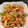 doris 的 皎白筍蝦仁炒雞丁(簡單料理) cooksnap