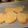 picklecooker's cooksnap of when they made 3 ingredients cookies.