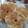 El cooksnap de Cinthya Castro cuando hizo Torta frita uruguaya.