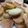 El cooksnap de María Edith Oppido cuando hizo Scones de queso!!!.