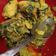 Cooksnap dari Feli B untuk resep Ayam Rica Kemangi
