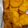 El cooksnap de Verónica cuando hizo Sopaipillas con zapallo.