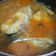 Cooksnap dari Izzatu Hayati untuk resep Asam Pedas Patin a la Melayu Riau