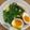 小媽簡單煮 的 溫泉蛋 cooksnap