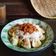 Cooksnap dari Nay's Kitchen untuk resep Pisang Rampai Khas Ambon