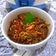 Cooksnap dari Nur untuk resep #141 Kicik Daging Sapi Makanan Khas Jogja