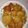 Rafandha Raiy Semrawood's cooksnap of when they made Crispy Mushroom.