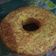 Cooksnap dari Widya Bundanya GavraGeby untuk resep Bolu Tape Panggang (Anti Gagal)