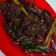 Cooksnap dari nyimas rara santang untuk resep Rendang daging sapi simpel