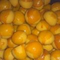 Cooksnap dari mamahilal untuk resep Nastar lumer wijsman (REVISI)