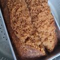 Cooksnap dari d untuk resep Kue Apem Gula Merah