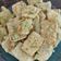 Cooksnap dari Samuel Handoko untuk resep Tempe mendoan khas Banyumas