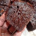 Cooksnap dari Sulis Wahyuni untuk resep Bolu karamel a.k.a sarang semut
