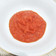 Cooksnap dari ShindyAng untuk resep Sambal Nasi Ayam Hainan