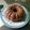 Cooksnap dari Ria Hasyamin untuk resep Brownies Pudding