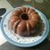 Cooksnap dari Ria Hasyamin untuk resep Brownies Pudding