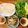 Cooksnap của Nguyen Thanh Mai khi họ làm theo món Cá Nục Nha Trang Kho Măng