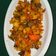 Cooksnap dari Tiara untuk resep Sambal Goreng Kentang Ati Ampela