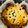 靜瑜廖 的 巴斯克乳酪蛋糕 cooksnap