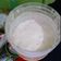 Cooksnap dari Margareth Siregar untuk resep Sourdough Starter