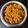Jayshree Doshi's cooksnap of when they made પનીર ભૂરજી (Paneer Bhurji Recipe In Gujarati).