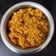 Jayshree Doshi's cooksnap of when they made પનીર ભૂરજી (Paneer Bhurji Recipe In Gujarati).