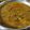 Varsha Ingole Bele's cooksnap of when they made सात्विक डाळ पालक (dal palak recipe in marathi).