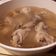 Meiling Huang 的 麻油雞湯 cooksnap