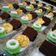 Cooksnap dari Riana Novera untuk resep Putu Ayu Gemesh