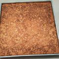 Cooksnap dari Elly Ade untuk resep Bolu Tape Lembut dan Harum