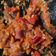 Cooksnap dari DaFit0107 untuk resep Sambal terasi jeruk limau