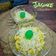 Cooksnap dari Teh Yanithea untuk resep Jasuke
