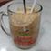Cooksnap dari Aidea Smile untuk resep Dalgona Coffee (simple dan yummy)
