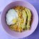 Cooksnap dari Puspitasari Anggradewi untuk resep 558. mie soto ceker