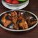Cooksnap dari Anien Algamar untuk resep Ayam bakar teflon