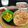Ranjan Kacha's cooksnap of when they made ગુજરાતી થાળી (Gujarati thali recipe in Gujarati).