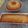 El cooksnap de Mariu Gayarre cuando hizo Torta 15 cucharadas 🍰.